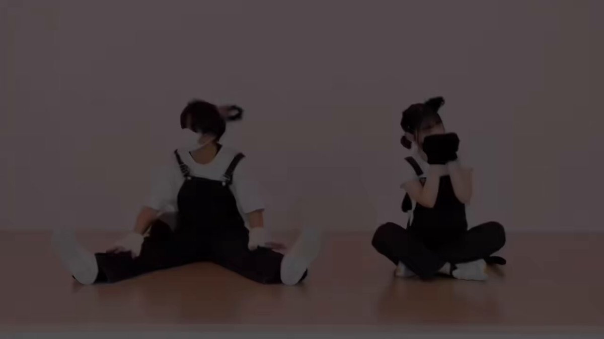 a-chan様♡ありがとうございます♡ くら on X: 