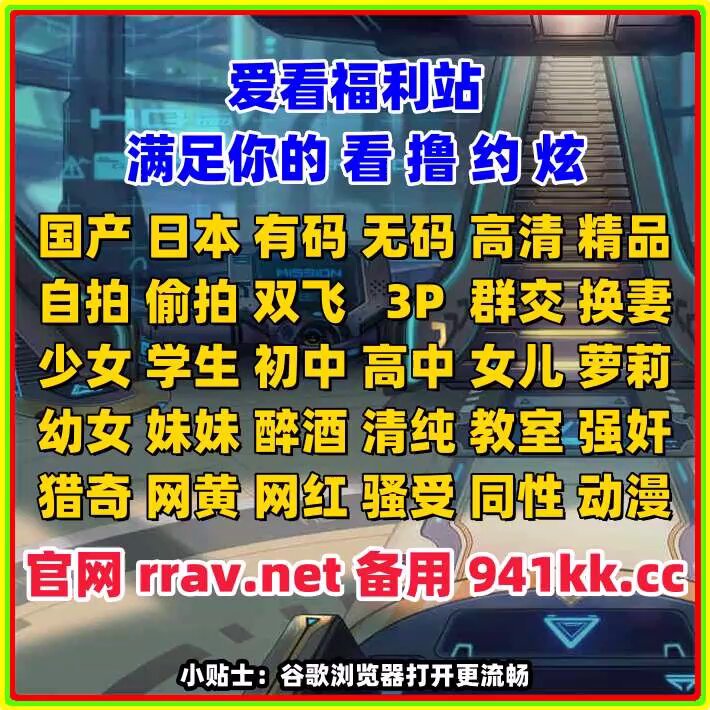 人妻＋熟女＋素人＋骚 Posts with replies by Emily West (@EmilyWest811257) / X
