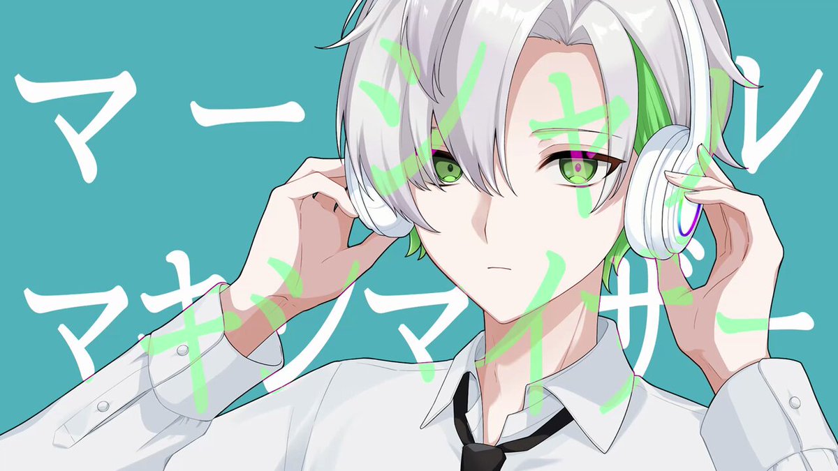 ☆かゑで☆ AUwQmlcb2EwGWIJ4.jpg