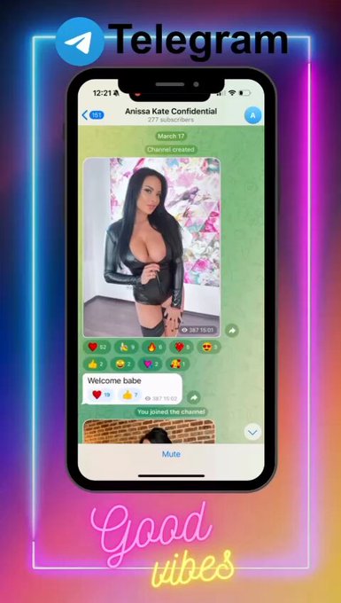 Follow me also on my telegram chanel ?:

https://t.co/9cjf59xZxO https://t.co/a3xypAL5RR
