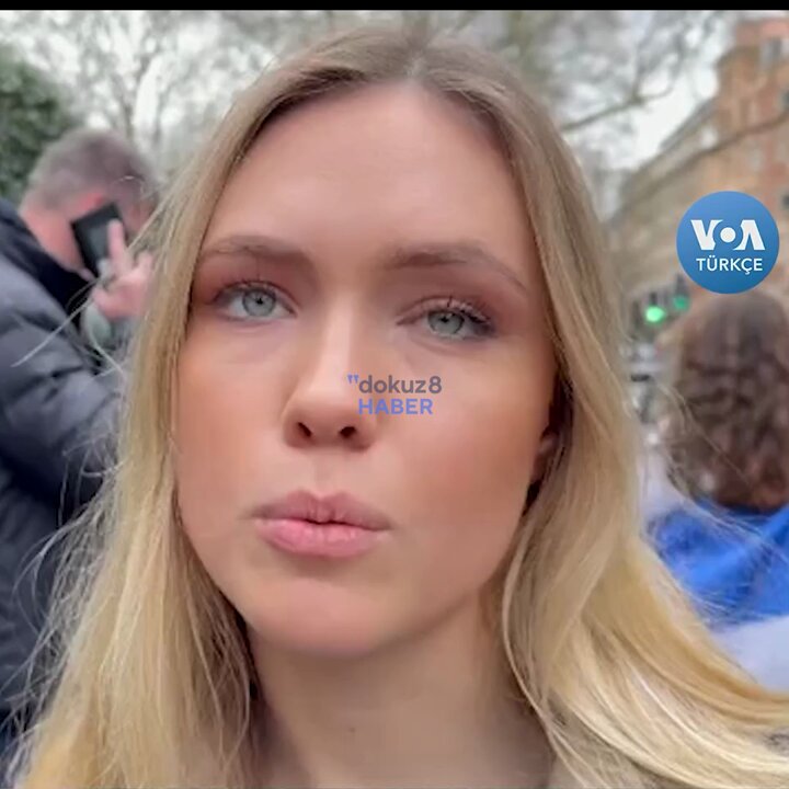 Hayvonot jinsiy aloqa video