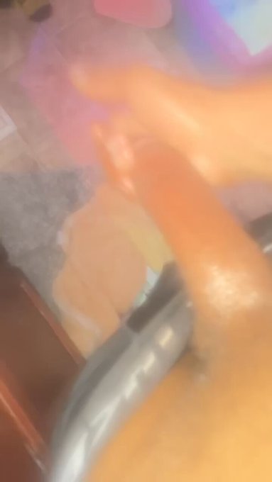 Good morning https://t.co/KEg4ch92v4<a href="/tag/newprofilepic"class="tags"><span>#newprofilepic</span></a>