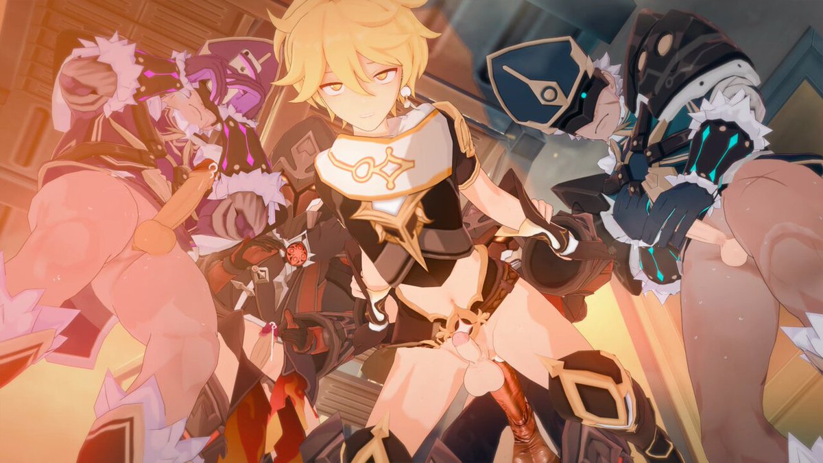 Video oleh @maverickxhr