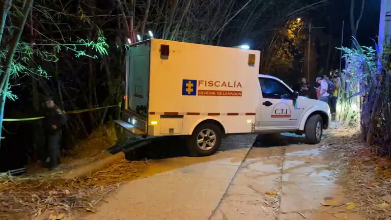 @Loquepasaenbuca's video Tweet