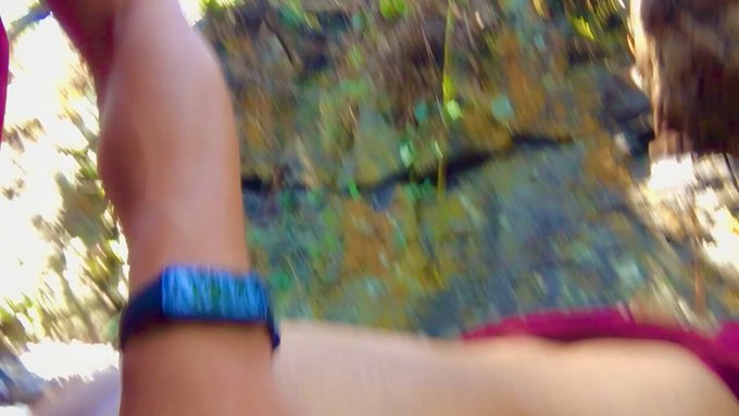 &iexcl;Qu&eacute; rico hice gemir a @SuzzyCaria ! 🥵💦 Se trag&oacute; toda mi verga con ese culito rico y apretadito en #CaminoVerde<a class="tags" target="_blank" title="On Twitter" href="/?out=eyJ0eXAiOiJKV1QiLCJhbGciOiJIUzUxMiJ9.eyJpYXQiOjE3MjEzODMxNTAsImlzcyI6InR3cG9ybnN0YXJzLmNvbSIsIm5iZiI6MTcyMTM4MzE1MCwiZXhwIjoxNzUyOTE5MTUwLCJyZWRpcmVjdF91cmwiOiJodHRwczovL3R3aXR0ZXIuY29tL1N1enp5Q2FyaWEifQ.Br_Xa4JkeBvwm_SL8_HA40SEXq_2UkUGbU16CEoqmtw19FCPxXh0K373vRHHaRPykNJwCEJZdQW-yKkdtfrFQA">@SuzzyCaria</a><a href="/tag/caminoverde"class="tags"><span>#caminoverde</span></a>