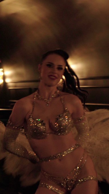Melbourne friends!  Come and see me for Burlesque at Le Bar Supper Club! We have a bunch of upcoming<a href="/tag/dancer"class="tags"><span>#dancer</span></a><a href="/tag/melbourne"class="tags"><span>#melbourne</span></a><a href="/tag/burlesque"class="tags"><span>#burlesque</span></a>
