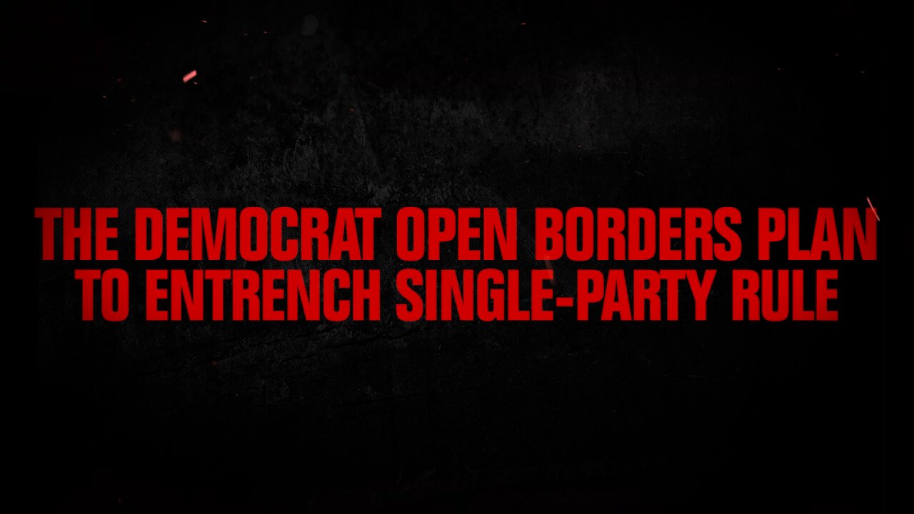 Elon Musk (@elonmusk) on X