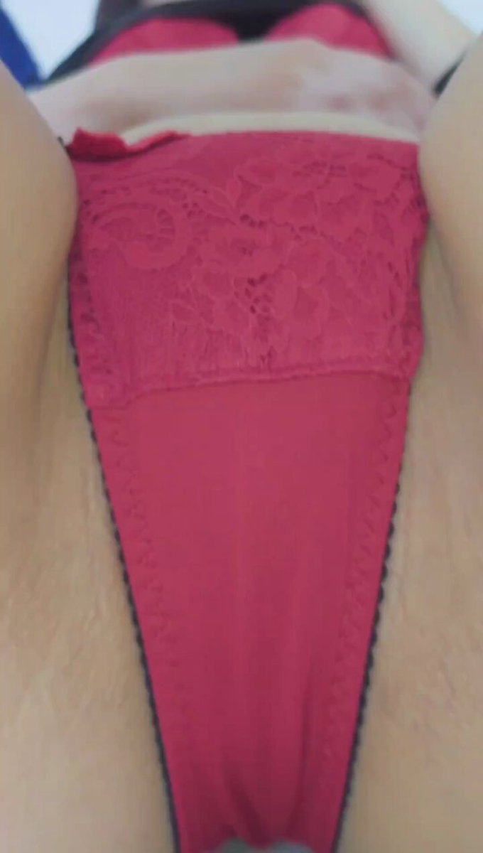 Video oleh @youyouball