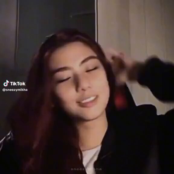 Nur on X: 