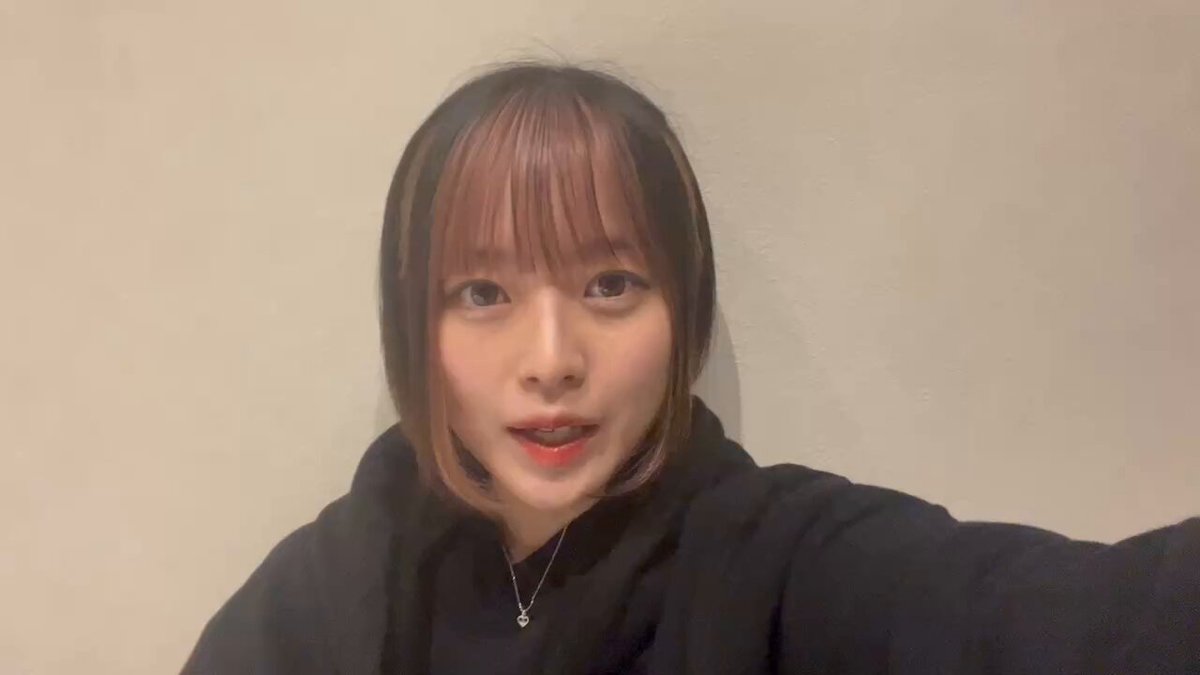 show tomorrow media image