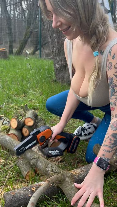 Know how to take care of the wood ? https://t.co/C10NsCgBiE
