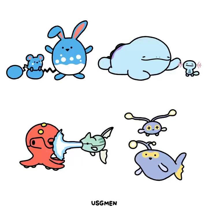 ☺︎ゆき☺︎ ゆきちゃん (@yuki_fakegirl) • Threads, Say more