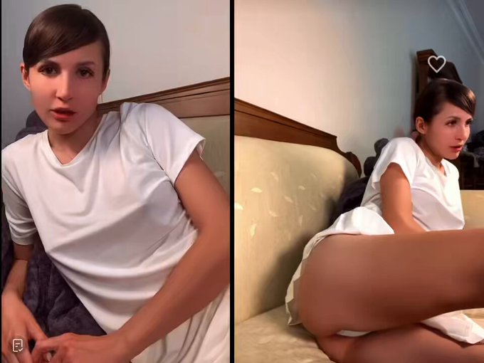 LIVE NOW! Come watch cam 2 🥵 click the link 😜 https://t.co/OoSvZlrjbx