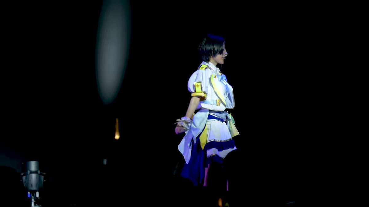 @nnonnanzu_v's video Tweet @nnonnanzu_v's video Tweet