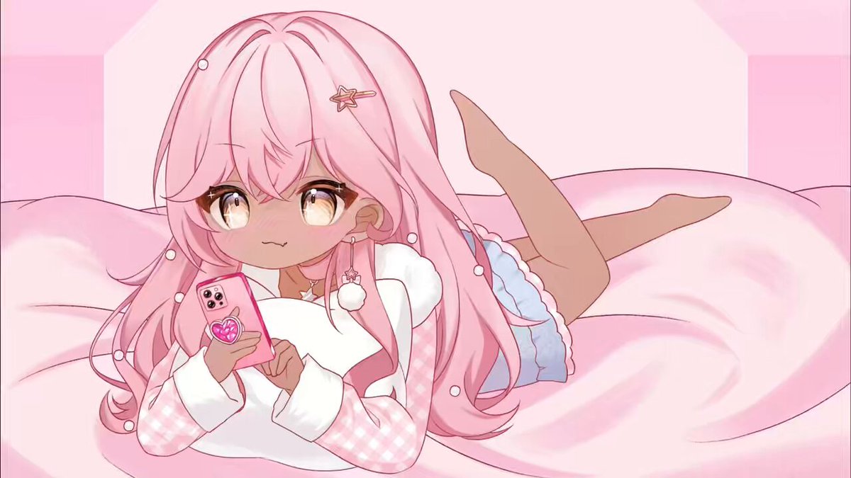 しぃ。 (@xsharpx_) / X