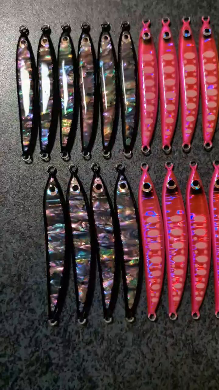 ホテクラフト - Search / X