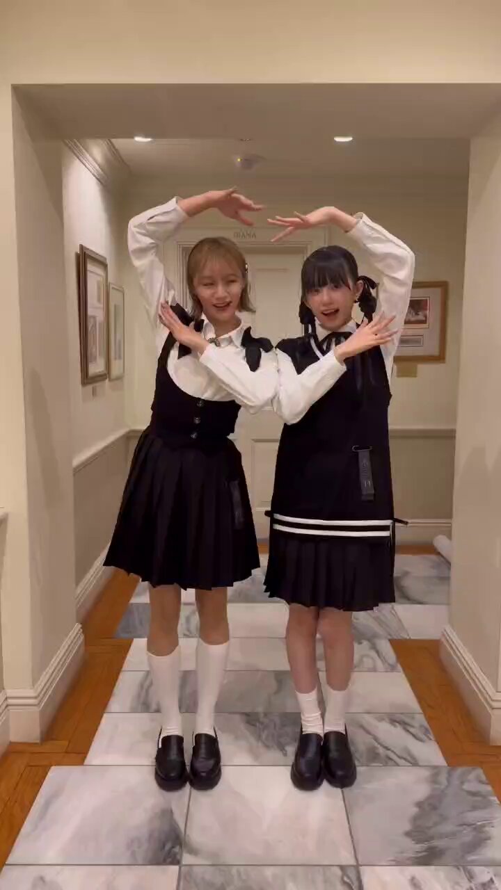 なおぴ(*´꒳`*)ページ なおぴ🤍 (@naopi0316) • Instagram photos and videos