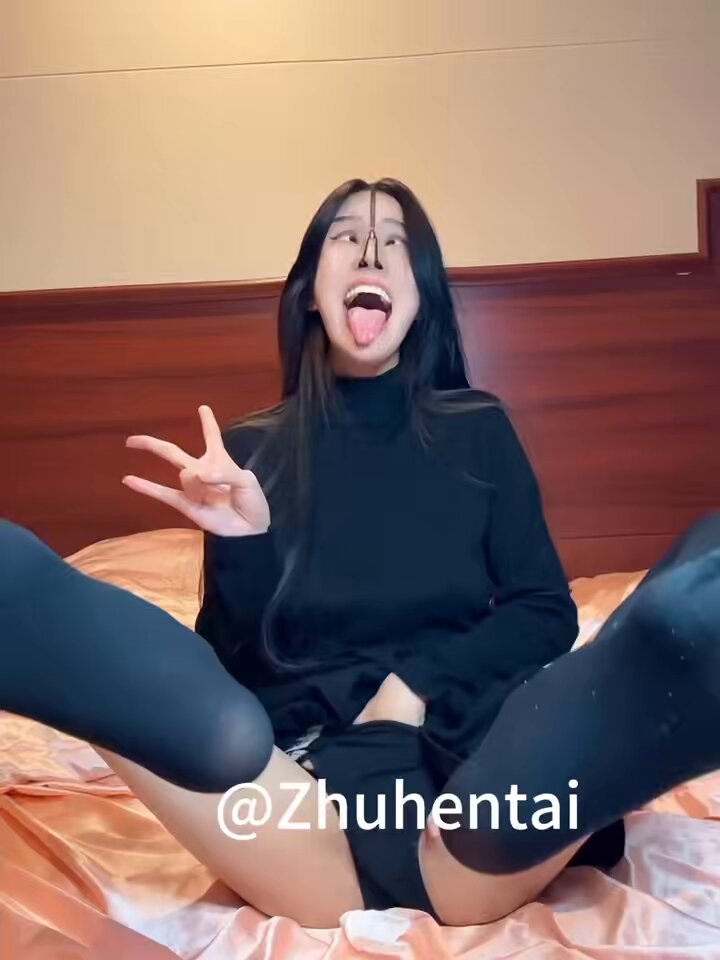 한번씩 클릭 웃고 갑시다 [한국야동 인기야동 최신야동 무료야동] - OnlySex