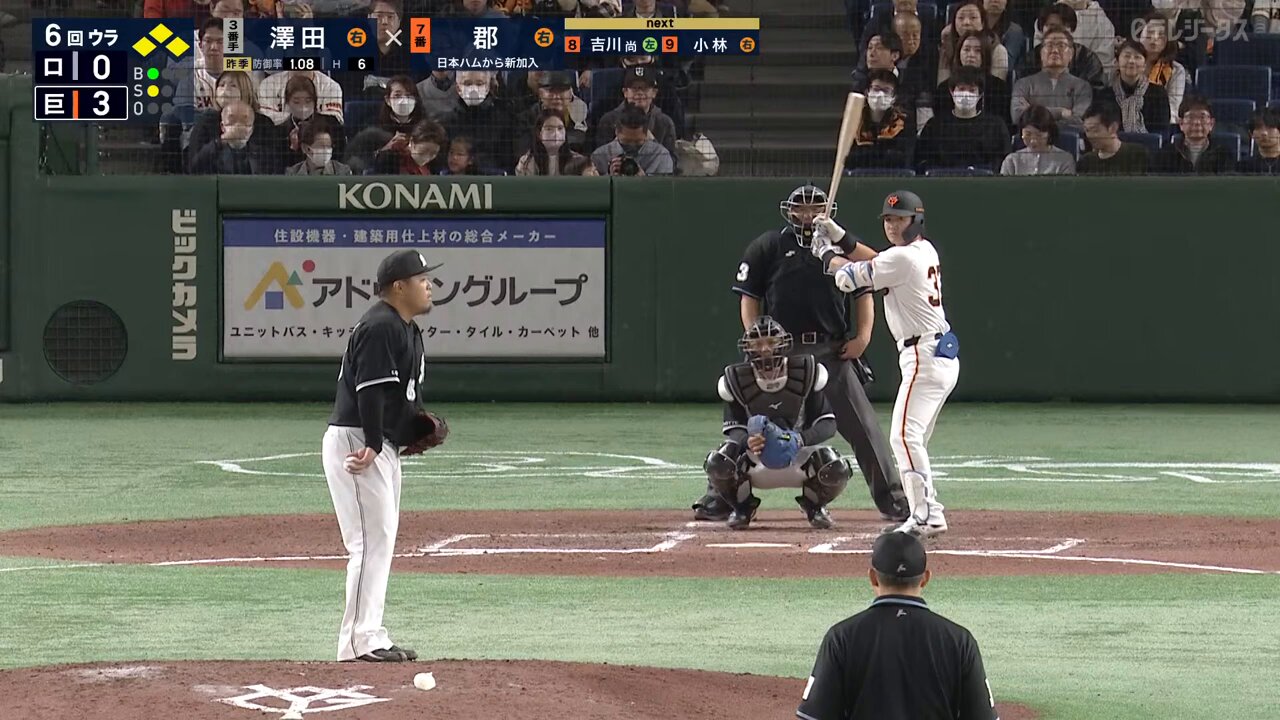 今井順之助 (@J_imai_0525) / X 今井順之助 (@J_imai_0525) / X