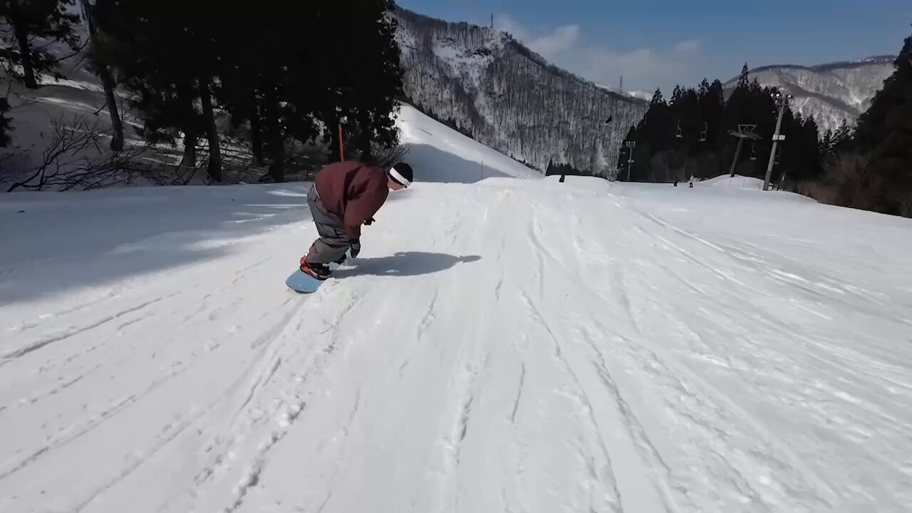 LehmanStick Tohoku/リーマンスティック トウホク(東北) 涙ぐむ LehmanStick Tohoku/リーマンスティック トウホク(東北) 涙ぐむ