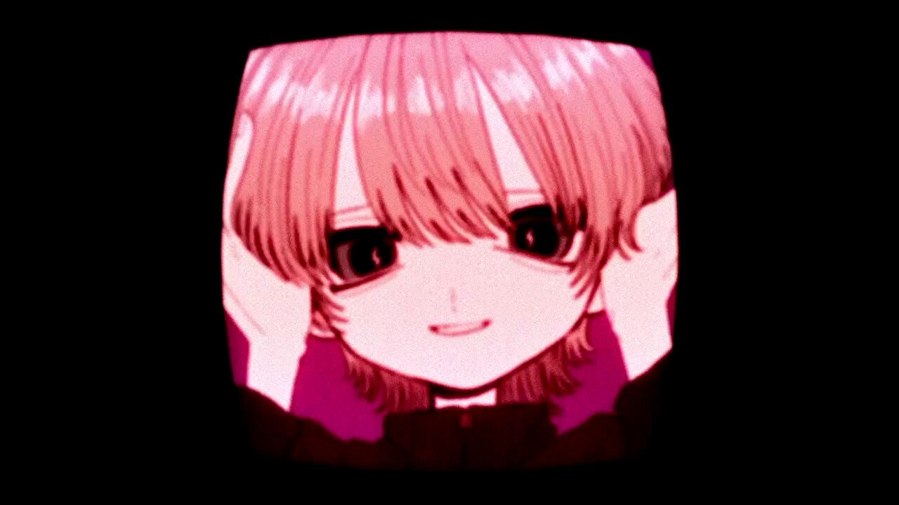 EC0213：うさなぎ ≪SALE≫ふんわり前開きギャザーチュニック – HEART MARKET