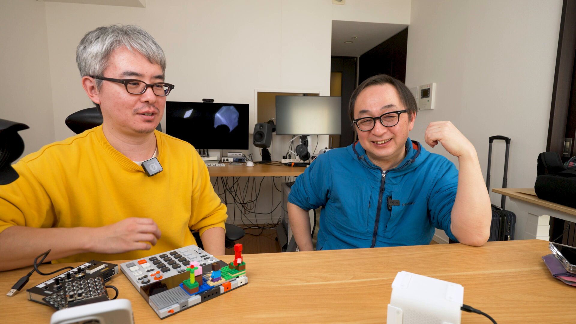 瀬戸弘司 Koji Seto on X: 瀬戸弘司 Koji Seto on X: