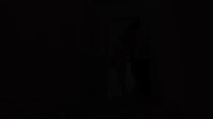 木下ひまり 色白デカ尻の家事代行おばさんに即ハメ！デカチンの虜になった人妻が翌日勝手に押しかけてきたので満足するまで何度も中出ししてあげた