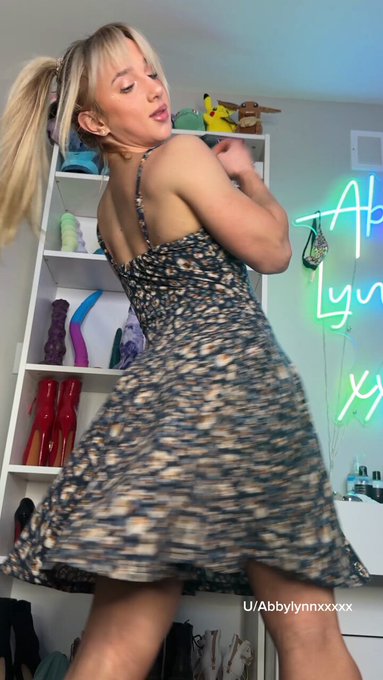 Up and down for you sir <3 https://t.co/t8HIvzCCpG