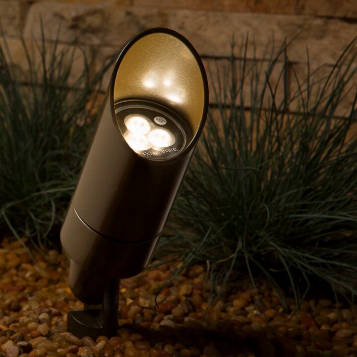 Fx cheap luminaire hunter