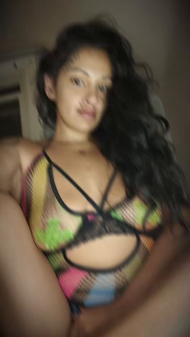 Cum see this full se  https://t.co/hnFigffapd https://t.co/Qh1APSUmj4<a href="/tag/skirt"class="tags"><span>#skirt</span></a><a href="/tag/mami"class="tags"><span>#mami</span></a><a href="/tag/tacotuesday"class="tags"><span>#tacotuesday</span></a><a href="/tag/taco"class="tags"><span>#taco</span></a><a href="/tag/polkadot"class="tags"><span>#polkadot</span></a><a href="/tag/rebelgirls"class="tags"><span>#rebelgirls</span></a>