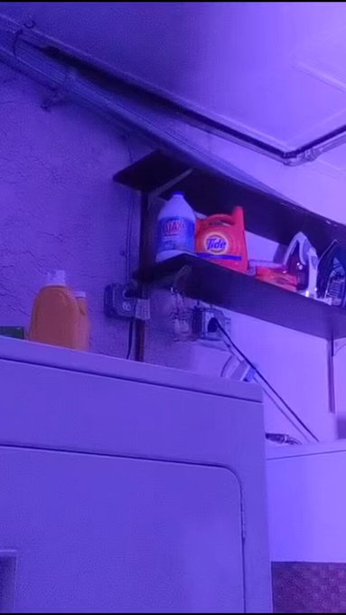 Watch me empty a load at https://t.co/8RVE3JZRdO https://t.co/7VWKYMZESG<a href="/tag/realloyalfans"class="tags"><span>#realloyalfans</span></a>