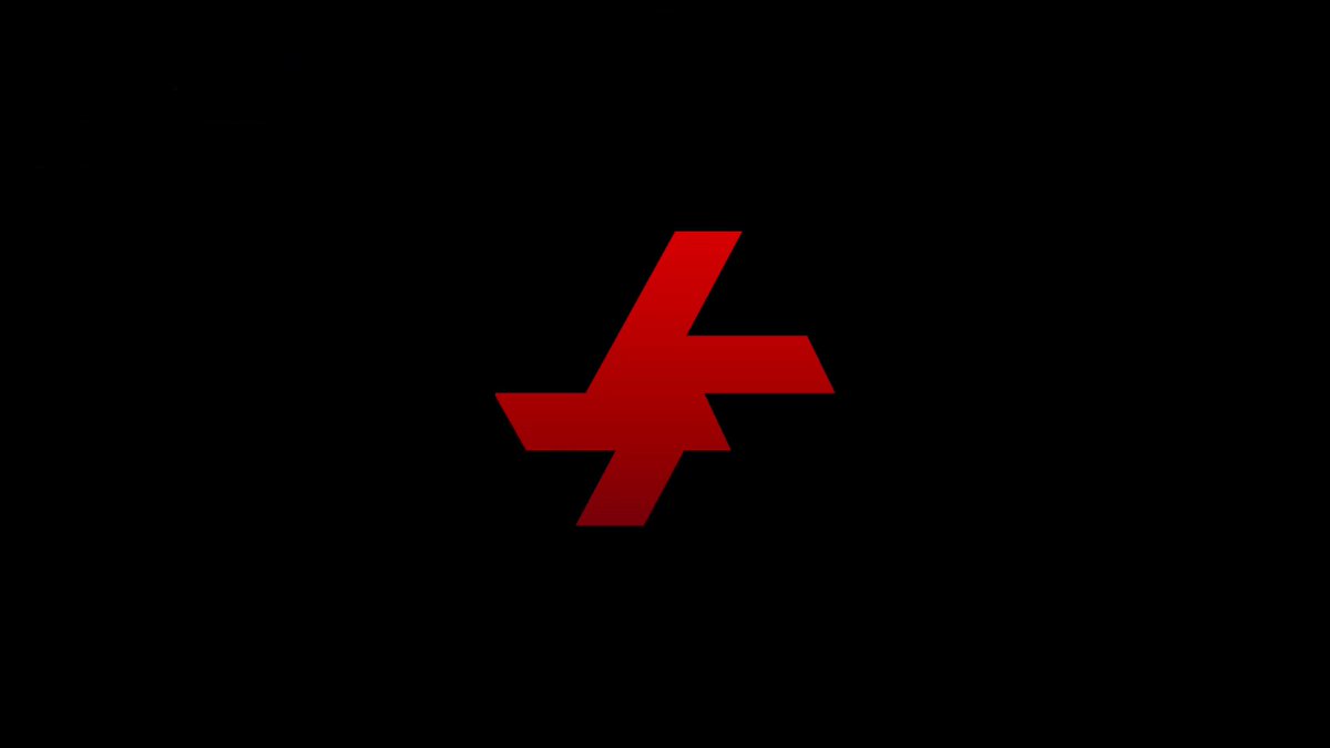 Twitter Image