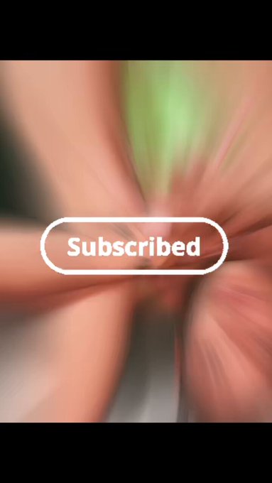 Dm me at https://t.co/8RVE3JZRdO it&rsquo;s free to follow   My video store is https://t.co/ibHFjKsS2m  Follow<a href="/tag/realloyalfans"class="tags"><span>#realloyalfans</span></a>