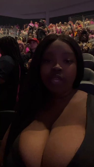 #GagCityAtlanta #GagCityATL @NICKIMINAJ https://t.co/cfIeSs49bV<a href="/tag/gagcityatlanta"class="tags">#GagCityAtlanta</a><a href="/tag/gagcityatl"class="tags">#GagCityATL</a><a class="tags" href="/tag/nickiminaj">@nickiminaj</a>