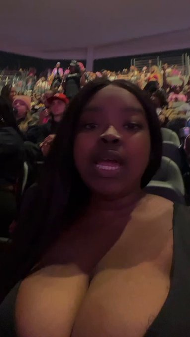 #GagCityAtlanta #GagCityATL @NICKIMINAJ https://t.co/cfIeSs49bV<a href="/tag/gagcityatlanta"class="tags">#GagCityAtlanta</a><a href="/tag/gagcityatl"class="tags">#GagCityATL</a><a class="tags" href="/tag/nickiminaj">@nickiminaj</a>