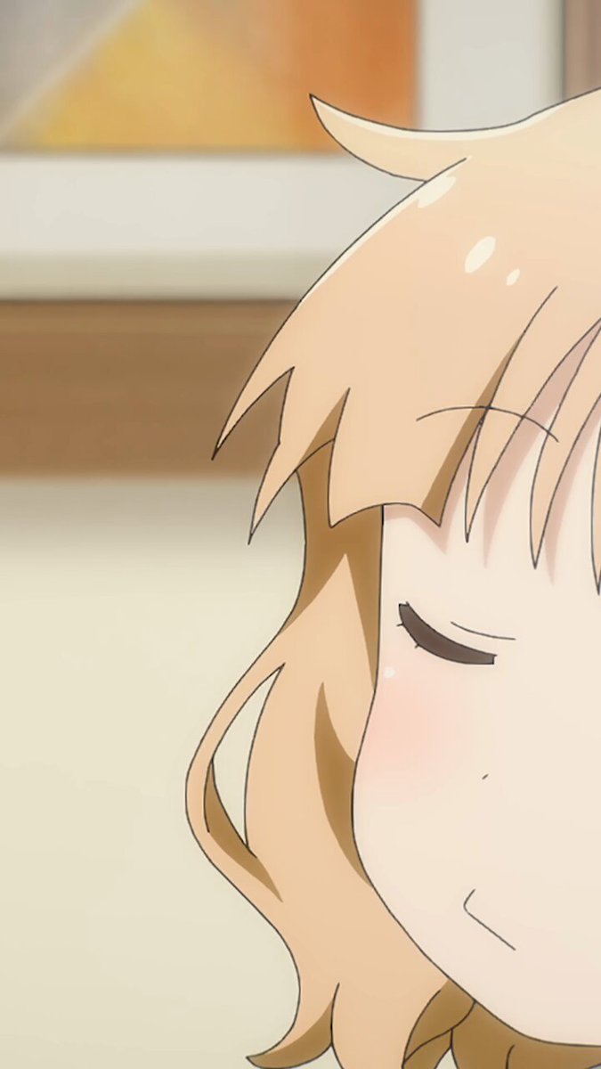 Twitter Image