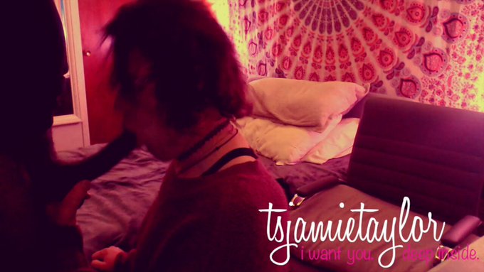 VID SOLD! I Love Black Dick 🔥 Check it out! https://t.co/fmLutfdP1e #MVSales @manyvids https://t.co/<a href="/tag/mvsales"class="tags"><span>#mvsales</span></a>