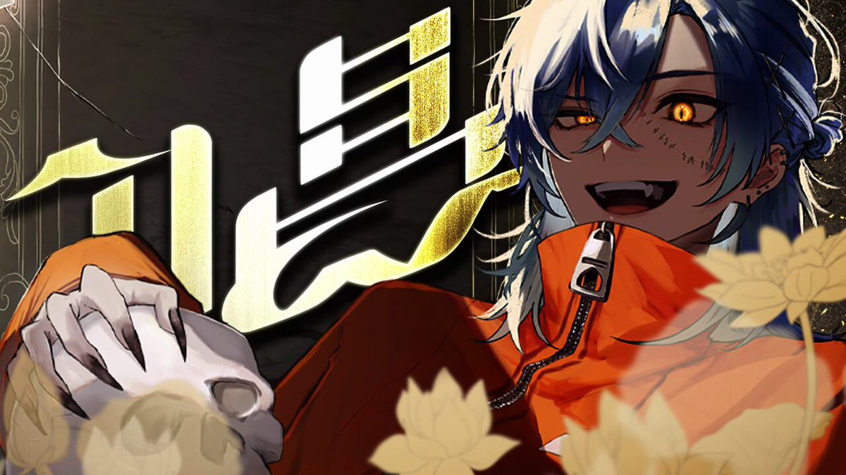 ☆かゑで☆ AUwQmlcb2EwGWIJ4.jpg