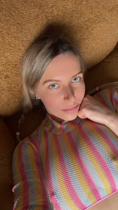 Can you maintain an eye contact? ?️?️ https://t.co/l4NO6A0xwz