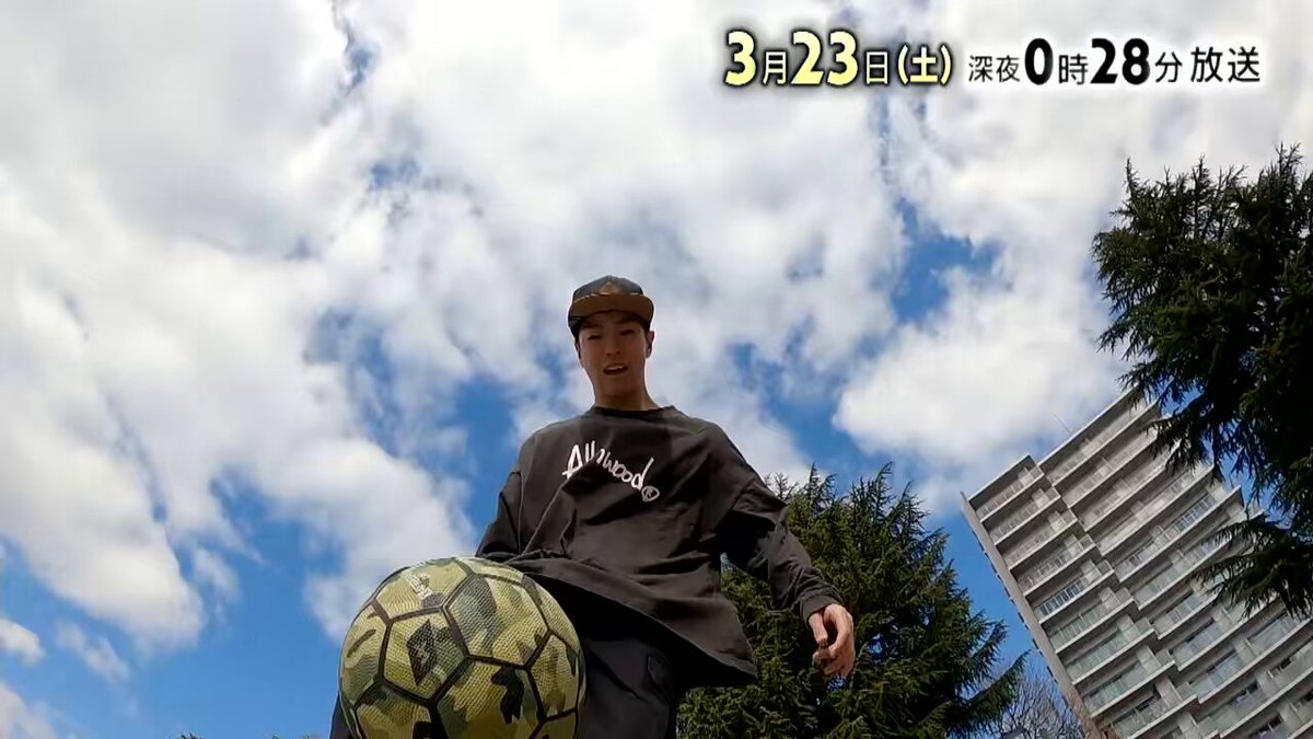 AKI⚽️ (@aki_a_qui) / X