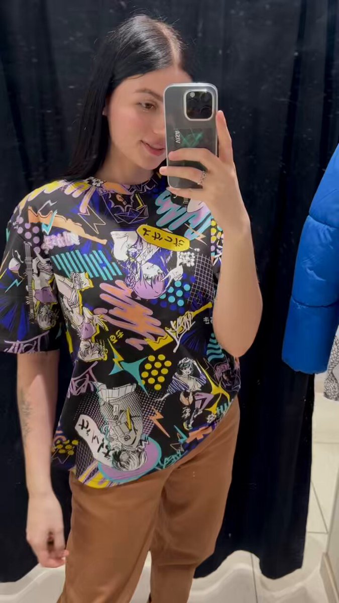 Лема эмелевская эмелевская слитые. Ariellush. Levana banana onlyfans. Milamilasham. Milamilasham.