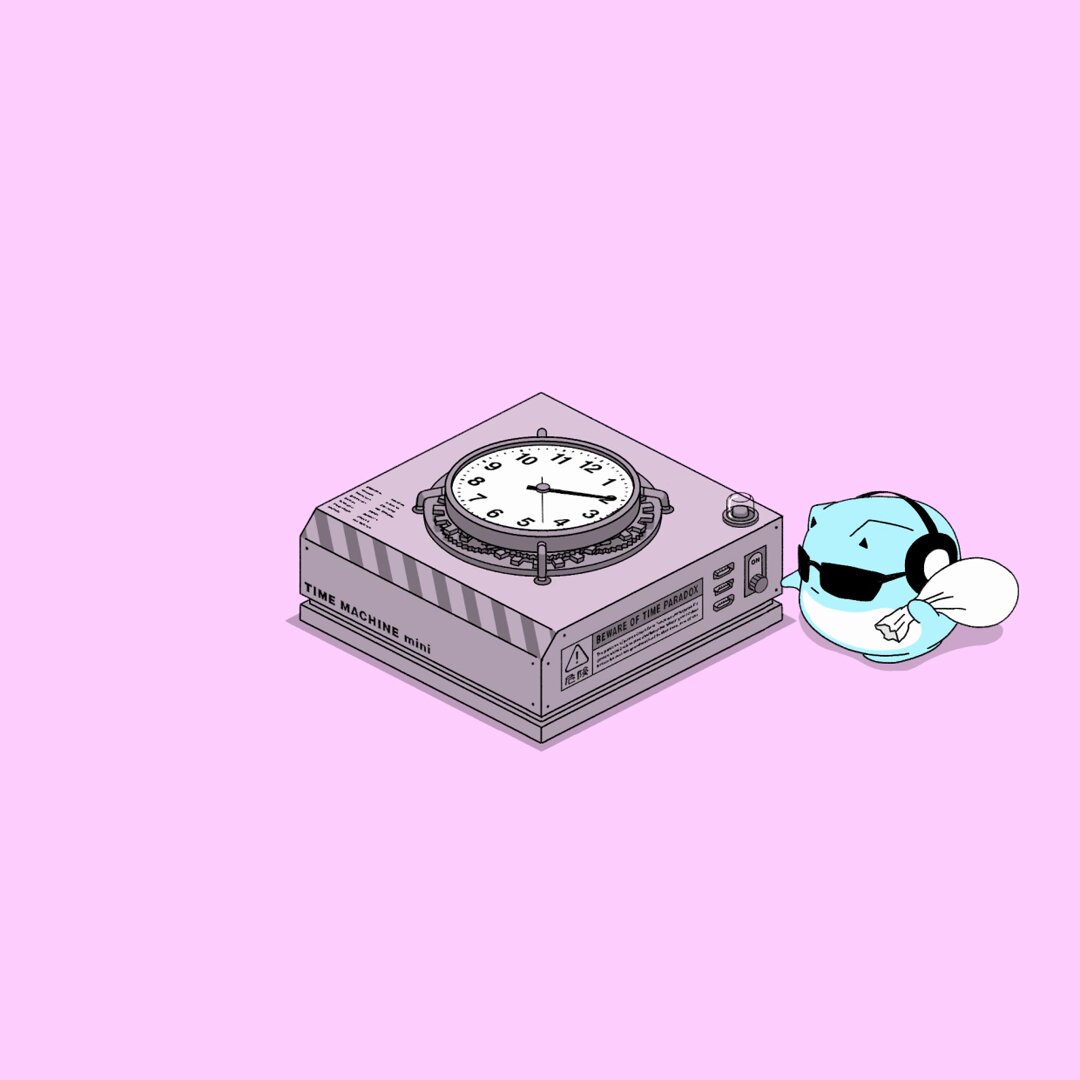 ブルーハムハム on X