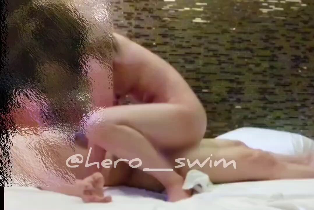 杭打ち    