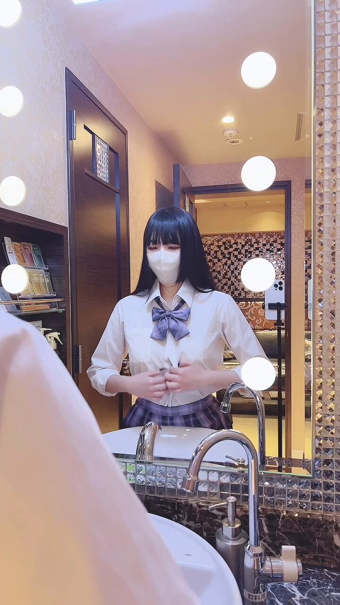 ゆき❄️さんのエロ画像、2024年03月31日06時22分00秒に投稿