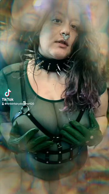 Live and in person sessions available! Skype/Snapchat/Video shows as well! https://t.co/IYZgTQARLf https://t<a href="/tag/keyholder"class="tags"><span>#keyholder</span></a>