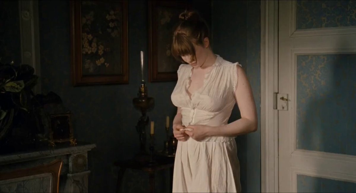 Twitter Image