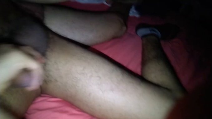 Como gime de rico 😍😋 #hot #gay  #sexyboy #sexogay #medellingay #gaysex  #colombia #pornogay https://t<a href="/tag/hot"class="tags">#hot</a><a href="/tag/gay"class="tags">#gay</a><a href="/tag/sexyboy"class="tags">#sexyboy</a><a href="/tag/sexogay"class="tags">#sexogay</a><a href="/tag/colombia"class="tags"><span>#colombia</span></a><a href="/tag/gaysex"class="tags"><span>#gaysex</span></a><a href="/tag/pornogay"class="tags"><span>#pornogay</span></a><a href="/tag/medellingay"class="tags"><span>#medellingay</span></a>