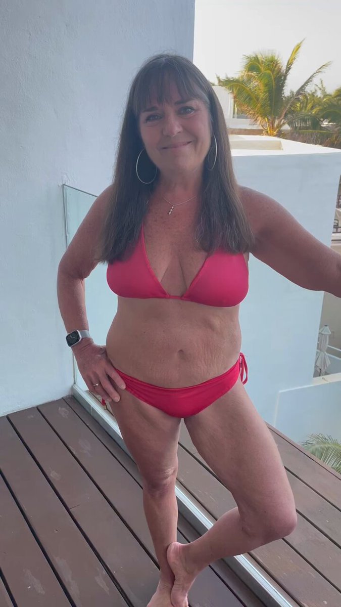 Sexy Happy Couple (@SexyHappyCouple)  X