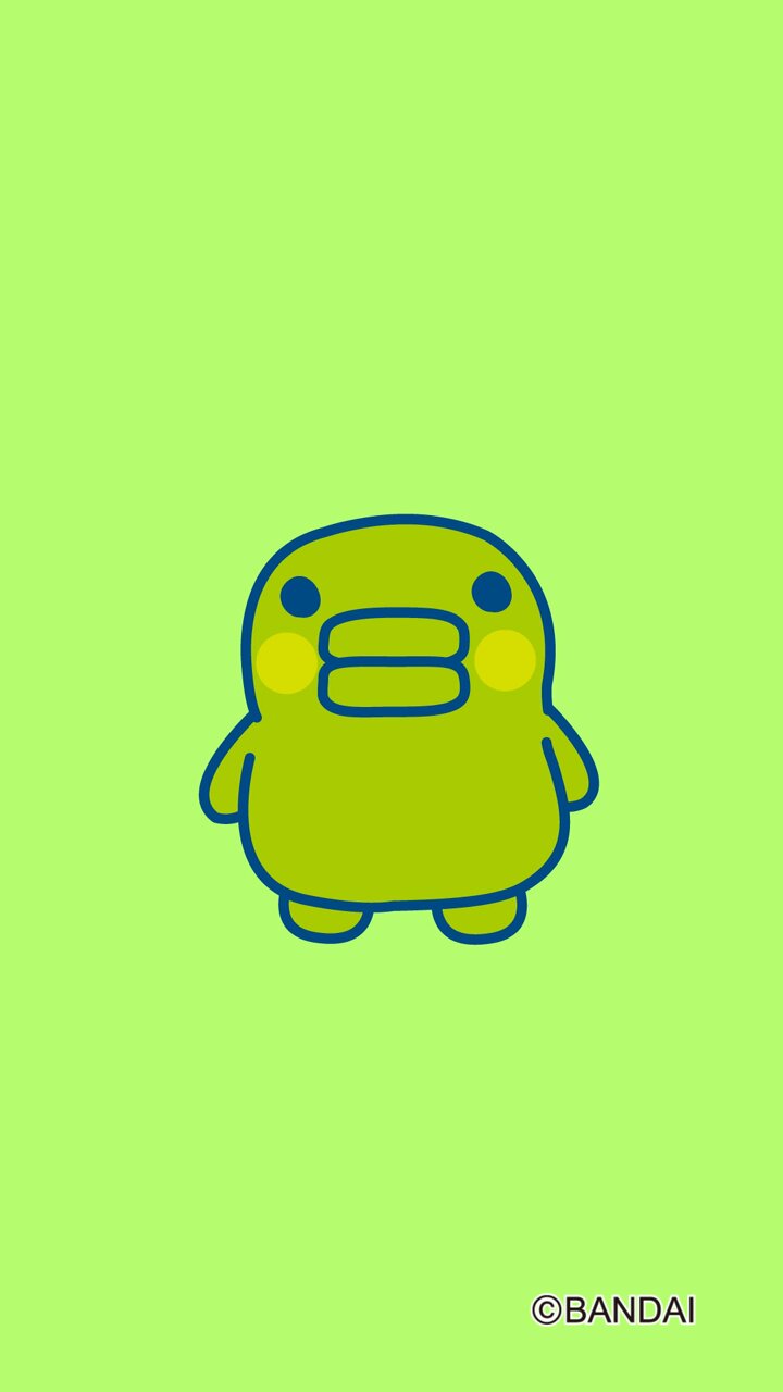 森ではっけんたまごっち 茶色 ［動作◎ ハゲなし 全ボタン操作