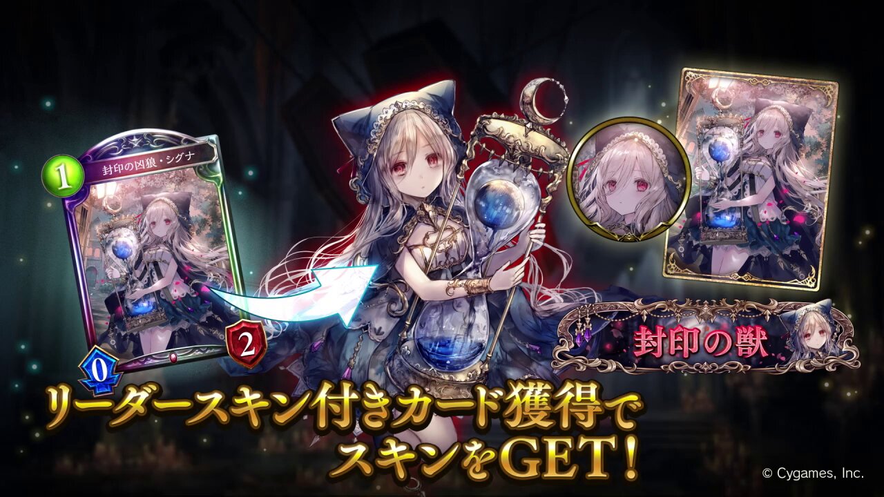 ミラミカル on X: 